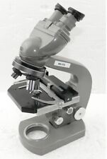 Olympus binocular microscope for sale  Shipping to Ireland