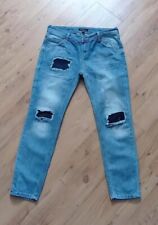 Mng jeans hose gebraucht kaufen  Eschweiler