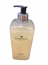 Pecksniffs linen spray for sale  Shipping to Ireland