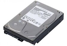 Hitachi Hgst S-ATA 3,5 Interno Disco Rigido 80GB 160GB 250GB 500GB 1TB 2TB Nuovo segunda mano  Embacar hacia Argentina