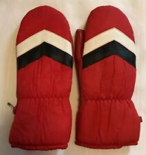 Ski mittens kitty for sale  Lincoln