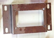 Mounting bracket ford for sale  IPSWICH