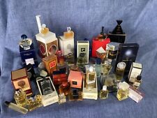 Miniature perfumes chanel d'occasion  Expédié en Belgium