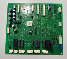 Samsung Fridge Freezer Main PCB DA92-00606D - RF56J9040SR for sale  Shipping to South Africa