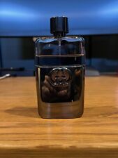 Gucci guilty pour for sale  WEYMOUTH
