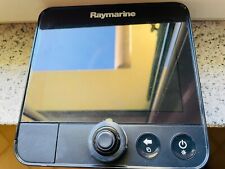 Raymarine e70085 dragonfly usato  Nuoro