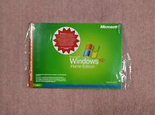 Microsoft windows home usato  Tertenia