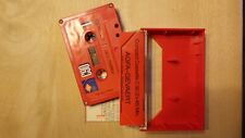 Agfa audiocassette c90 gebraucht kaufen  Schliersee