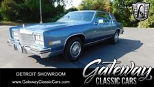 1985 cadillac for sale  Dearborn