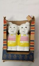 Vintage plastic twin for sale  Phillipsburg