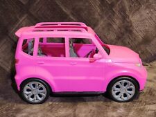 Barbie cadillac escalade for sale  Gambrills
