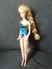 Barbie tropical 1986 usato  Mogliano Veneto