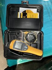 Fluke 561 thermometer for sale  Los Angeles