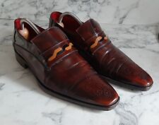 Mens jeffery west for sale  MANCHESTER
