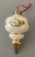 Vintage porcelain ornament for sale  Albrightsville