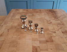 Librasco imperial brass for sale  HALSTEAD