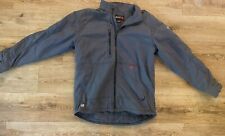 Ariat jacket mens for sale  Shipping to Ireland