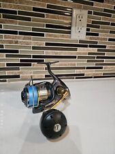  SHIMANO TWIN POWER SW 5000XG  for sale  Shipping to South Africa
