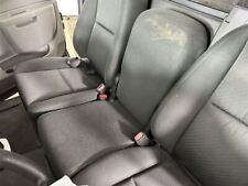 Front seat bucket for sale  South Bend