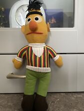 Bert soft toy. for sale  Ireland