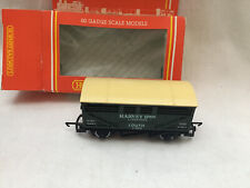 Hornby r215 harvey for sale  BLACKBURN