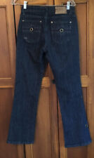 pzi jeans for sale  Canton