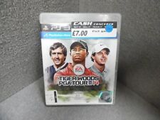 tiger woods pga tour for sale  Shipping to South Africa