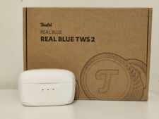 Teufel real blue usato  Campagna