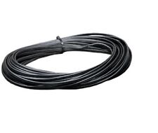 Landscape lighting wire for sale  Lucedale