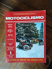 riviste motociclismo usato  Parma