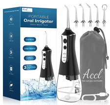 Accl portable oral for sale  BRADFORD