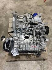 Engine assy 29k for sale  Pensacola