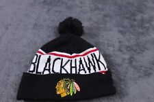 Chicago blackhawks hat for sale  Portland