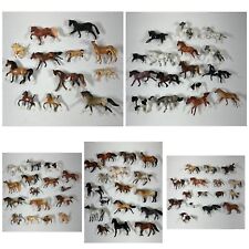 Breyer horses stablemates for sale  Monroe