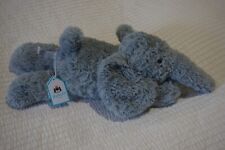 Jellycat tumblie elephant for sale  Shipping to Ireland