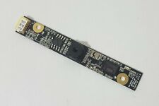 Webcam camera module gebraucht kaufen  Regensburg