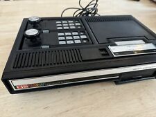 Cbs colecovision video for sale  LOOE