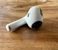 Apple airpod pro gebraucht kaufen  Niederkassel