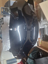 harley windshield for sale  YORK