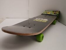 Ben skateboard skate usato  Corato