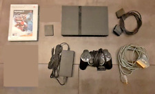 ps2 giochi accessori usato  Omegna