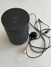 Thinq speaker google for sale  WINCHESTER