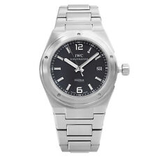 Iwc schaffhausen ingenieur for sale  New York