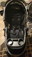 infant travel system for sale  Virginia Beach