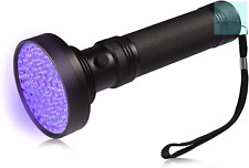 Ledgle led flashlight for sale  BANGOR