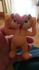 Bad taste bears for sale  Shipping to Ireland