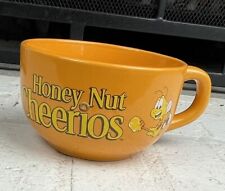 General mills honey for sale  Tallahassee