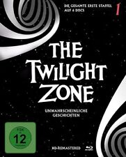 The twilight zone gebraucht kaufen  Sankt Augustin