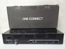 Samsung 43" & 50" LS03A One Connect BN96-52961A sem cabos - Usado comprar usado  Enviando para Brazil