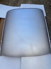 Escort mk1 roof for sale  BOURNEMOUTH